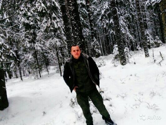 -,   Andrey, 44 ,   ,   , c 