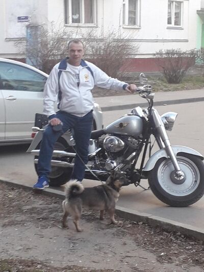   ,   Aleks, 50 ,     , c 