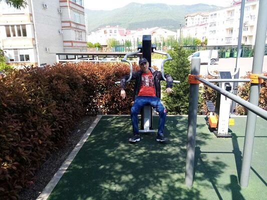  ,   , 44 ,   ,   , c 