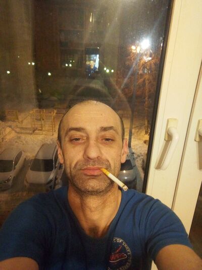  ,   Andrey, 42 ,   