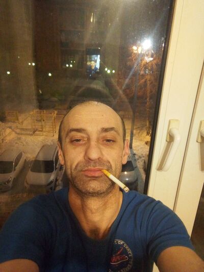 ,   Andrey, 43 ,   