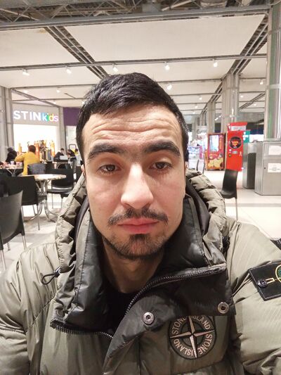  ,   , 27 ,     