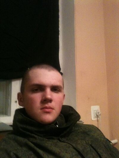  ,   , 31 ,   