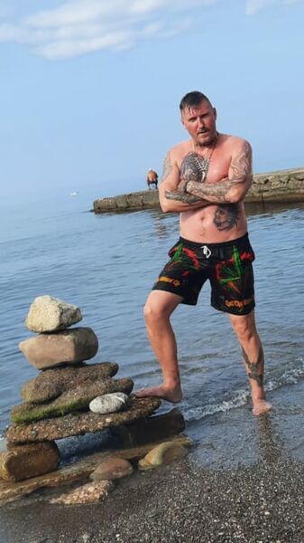  --,   , 41 ,   ,   , c 