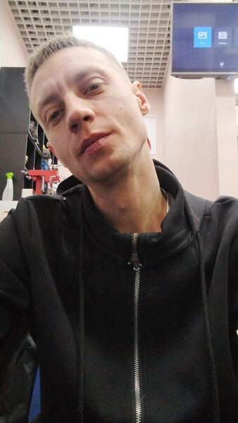  ,   , 35 ,   c 