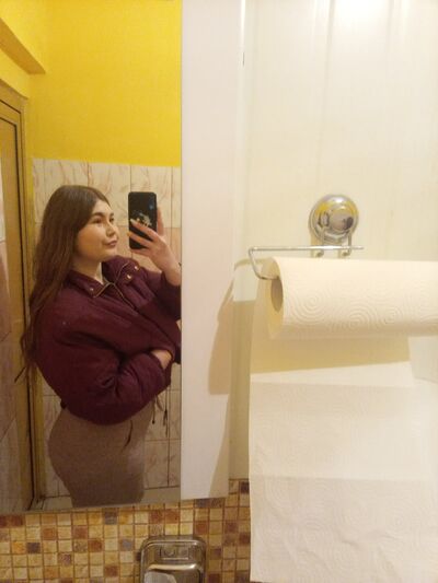  ,   , 25 ,   ,   , c , 