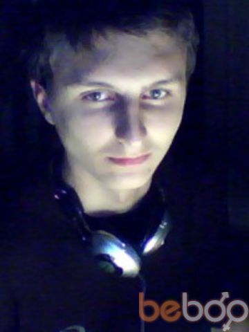   ,   Roman, 31 ,   