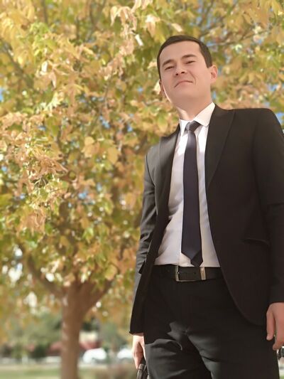  ,   Rustam, 29 ,   ,   , c 