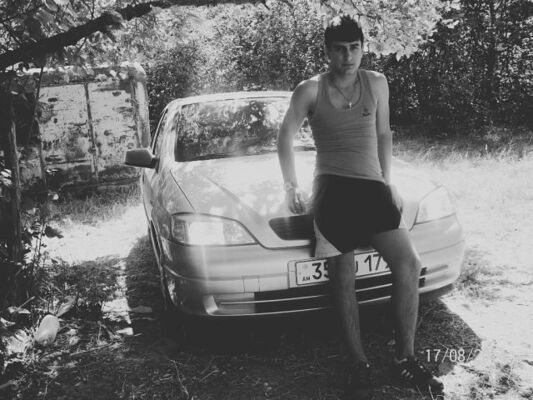  ,   , 29 ,   