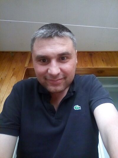  ,   , 40 ,   