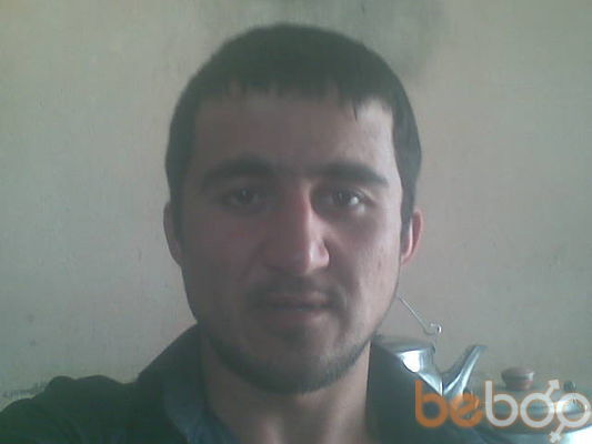  ,   89261793093, 41 ,   ,   , c 