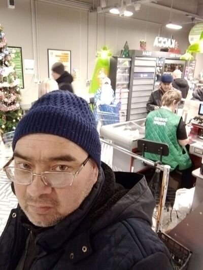  ,   Jaxongir, 47 ,   ,   , c 