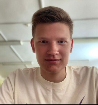  ,   , 22 ,   ,   