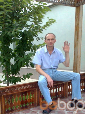  ,   , 54 ,     , c 