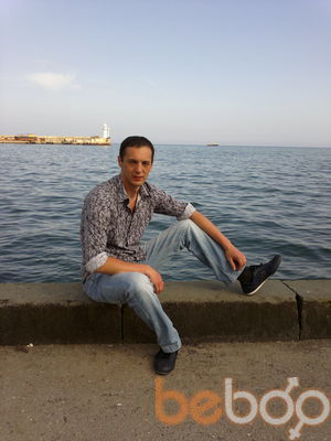  ,   , 46 ,     , c 