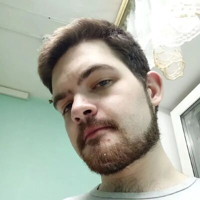  ,   Egor, 22 ,   ,   