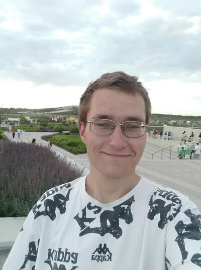  ,   Sergey, 22 ,   ,   