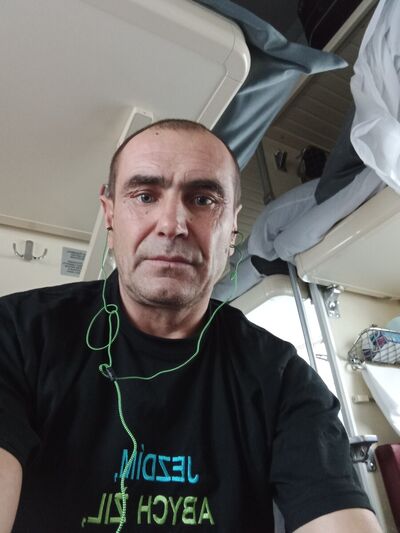  ,   , 51 ,   ,   