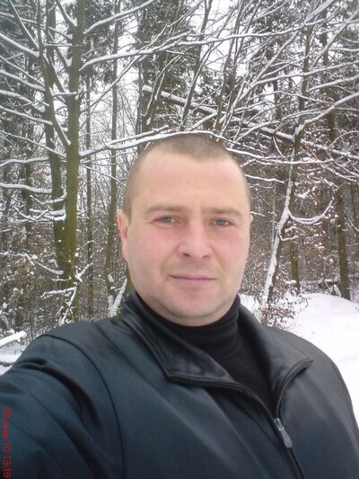  ,   Sergiy, 41 ,     , c , 