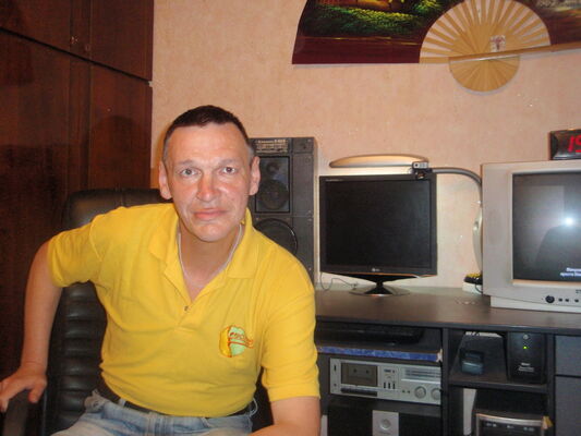  ,   Vyacheslav, 55 ,   ,   , c 