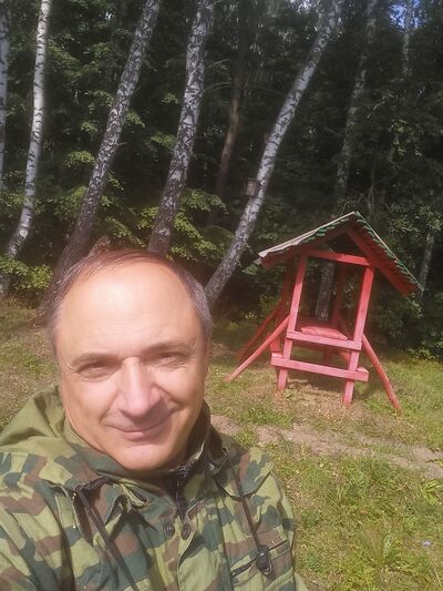  ,   , 51 ,     , c 