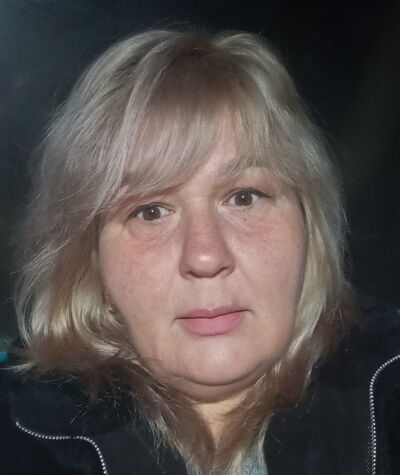  ,   , 49 ,   