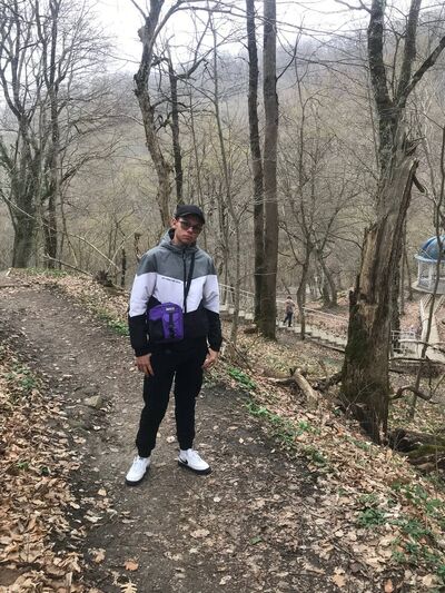  ,   , 19 ,   ,   , 