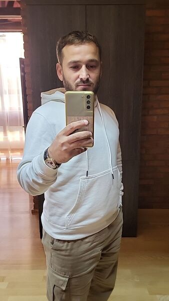  ,   , 35 ,   ,   