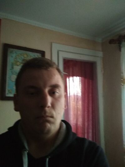  ,   , 35 ,   