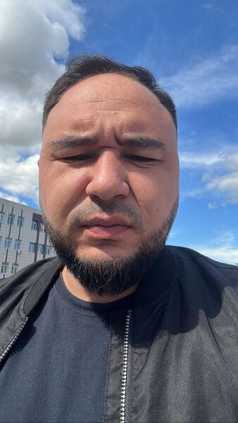  ,   , 36 ,   