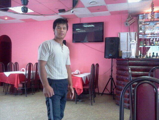  ,   Edik, 33 ,   ,   , c 