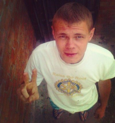  -,   , 30 ,   