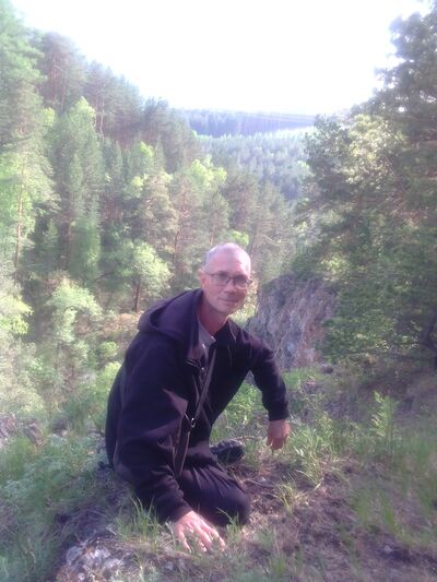  ,   Egor, 41 ,     , c , 