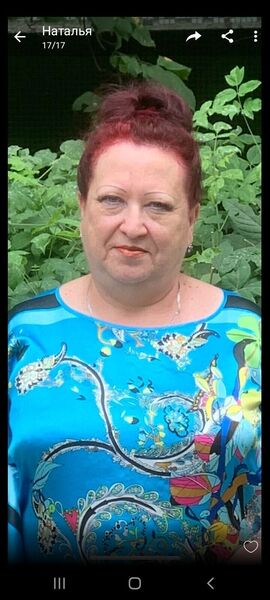  ,   , 65 ,   c 