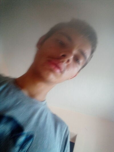  ,   , 22 ,   ,   