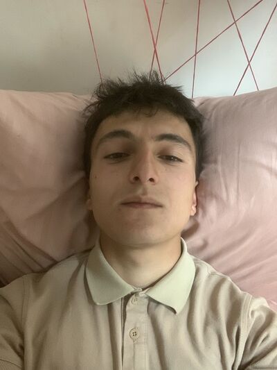  ,   , 21 ,   ,   , c , 