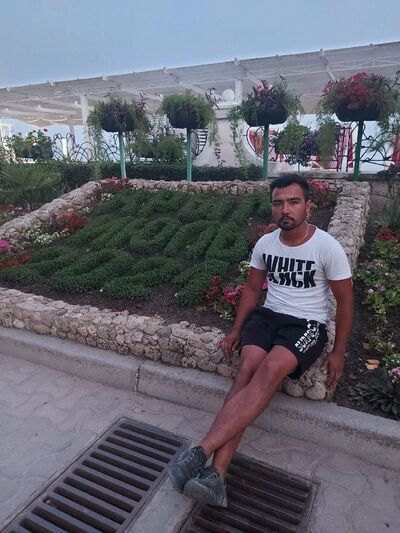  -,   , 33 ,   ,   , c 