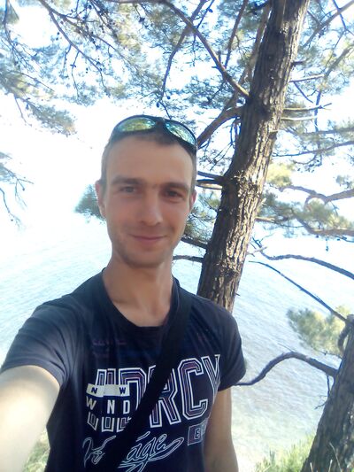  --,   , 38 ,   ,   
