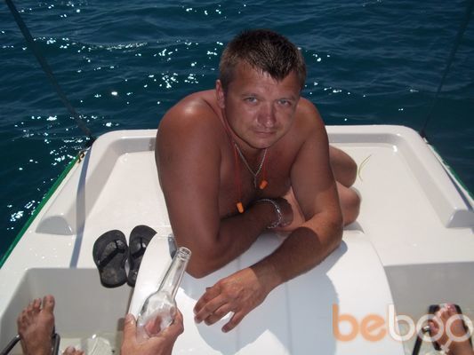  ,   Vitaliy, 49 ,   