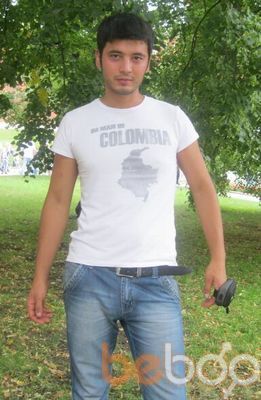  ,   Bobir, 37 ,   ,   , c 