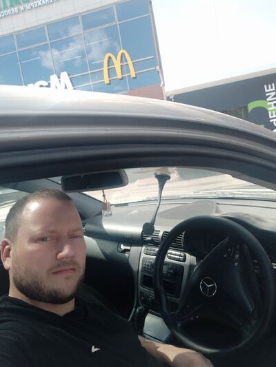  -,   , 36 ,   ,   