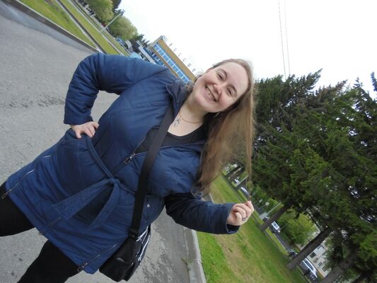   ,   Varvara, 41 ,   ,   
