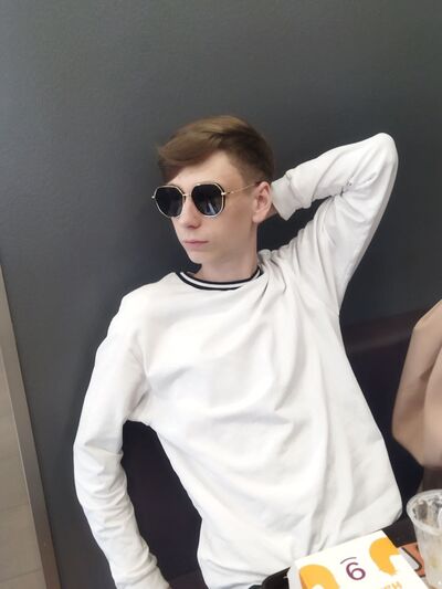  ,   , 20 ,   