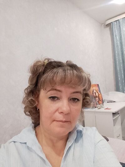 ,   , 46 ,   ,   , c , 