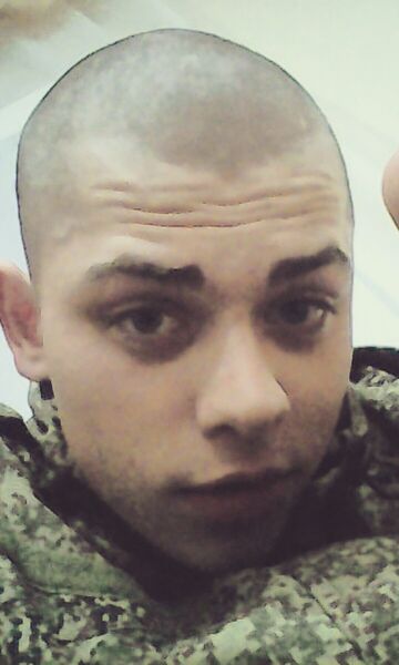  ,   SonnY, 27 ,   