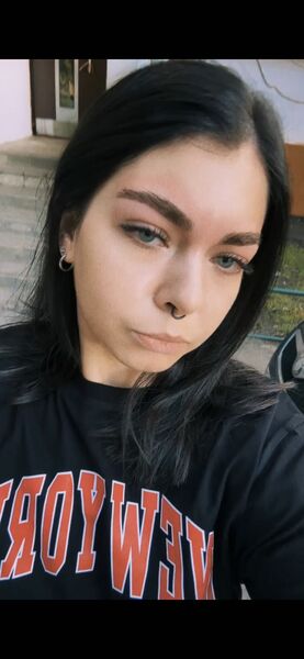  ,   , 20 ,   ,   , c , 