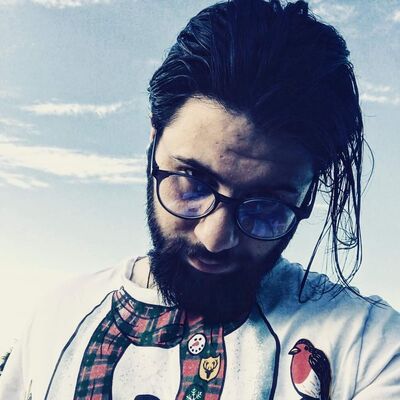  Cermany,   Georg, 30 ,   ,   