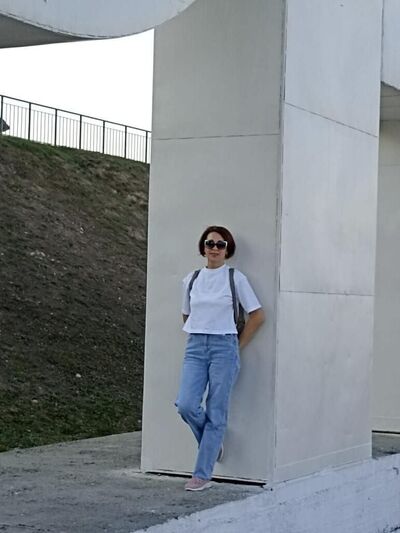  ,   , 53 ,   ,   