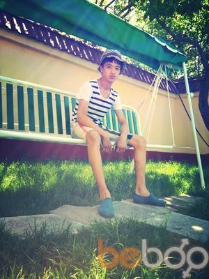 ,   Ulugbek, 32 ,   