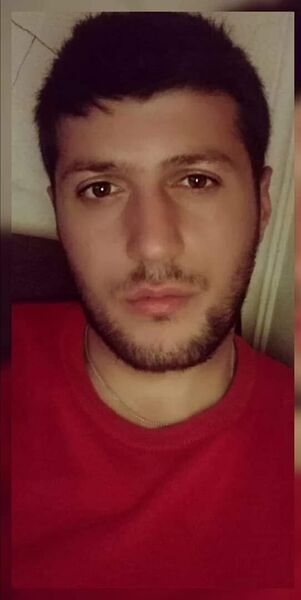  ,   , 32 ,   ,   , c 